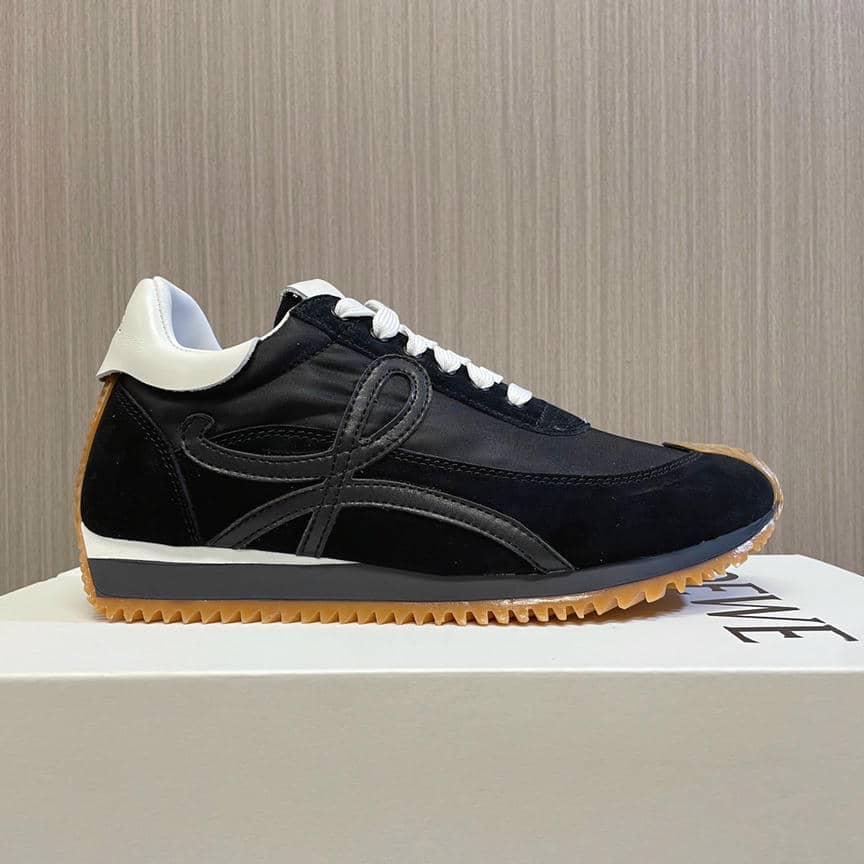 Loewe classic Sneaker 3-0017